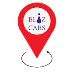 Bliz Cabs