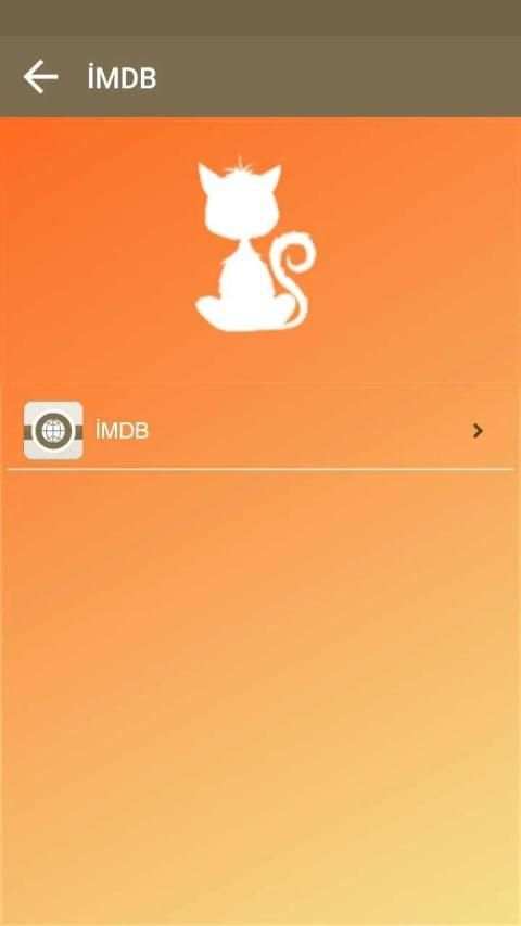 TURK MAX SİNEMA DİZİ FİLM screenshot 7