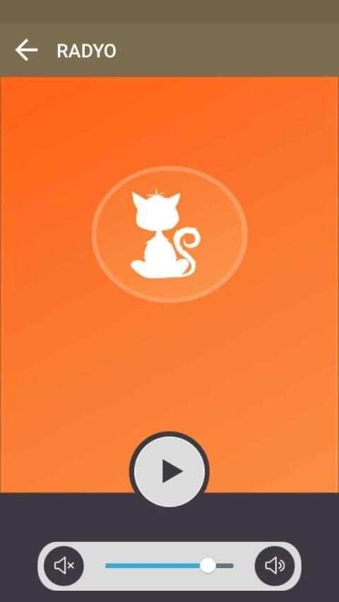 TURK MAX SİNEMA DİZİ FİLM screenshot 3