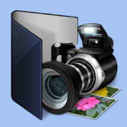 TURKMAX 3.9.0.1.3