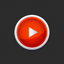 VMP - free Video &amp; Music player icon