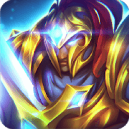 Heroes Of Magic - Card Battle icon