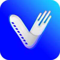 HD Video Player : Video Player All Format