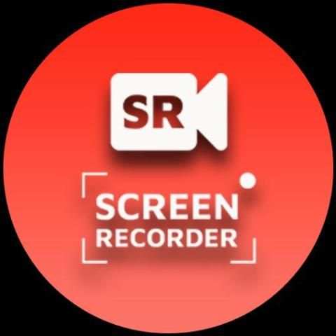 Screen Recorder screenshot 1