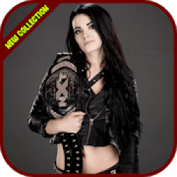 ikon Paige Wallpapers HD 4K