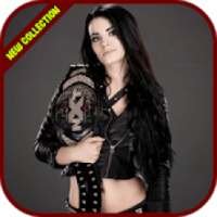 Paige Wallpapers HD 4K on 9Apps