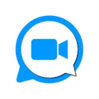 lmо video calls free & text