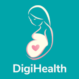 ikon DigiHealth Maternity
