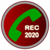 Free Call Recorder – Best Call Recording on 9Apps