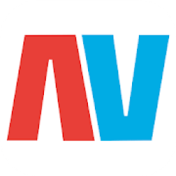 Ambrava Samsung Service App icon