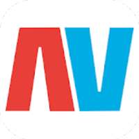 Ambrava Samsung Service App