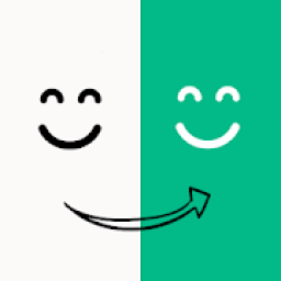 ikon Live Chat Guide for Azar Free