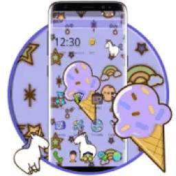 GB WA Tema 1.0