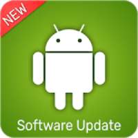 Software Update on 9Apps