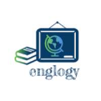 Englogy on 9Apps
