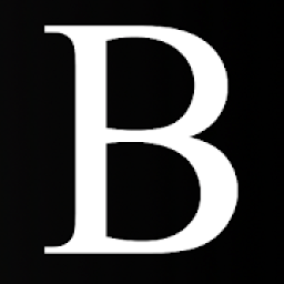 Bodoland Lotteries Result आइकन