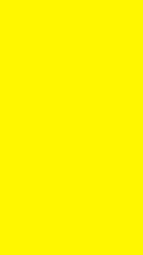 ColorLight : Customize your own Screen FlashLight! screenshot 3