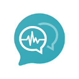 Salud en Línea icon