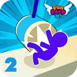 ikon Fun Race 2 - Racing Game