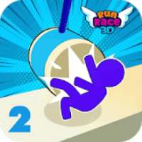 Fun Race 2 - Racing Game