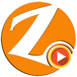 Z Video Player : HD Video Player 2018 आइकन