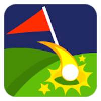 Mini Golf ( Early Access )