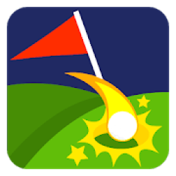 Mini Golf ( Early Access ) आइकन