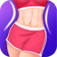 Slim NOW 2019 - Weight Loss Workouts