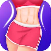 Slim NOW 2019 - Weight Loss Workouts on 9Apps