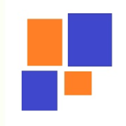 Apps Geezer - Free App Creator आइकन