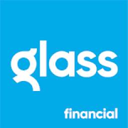 Glass Finance
