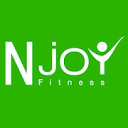 Njoy Fitness Noordwijk