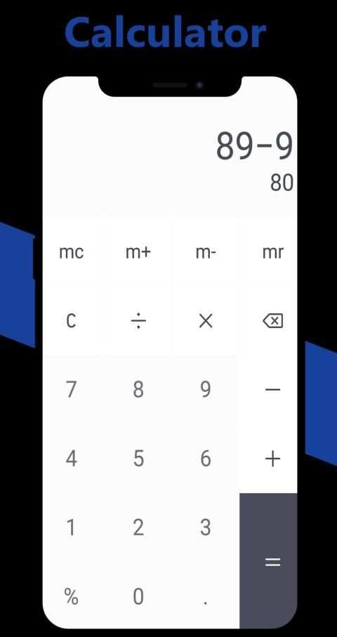 OS-X Theme for Huawei Emui 4/5/8/9 screenshot 6