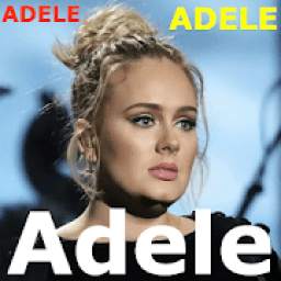 Adele 1.1.1