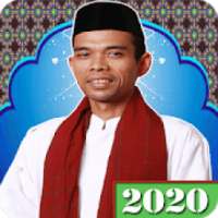 Kumpulan Ceramah UAS - Ustadz Abdul Somad 2020 on 9Apps