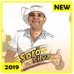 Soro Silva Musica 1.0