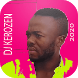 dj kerozen 2020 (meilleures chansons sans net) icon