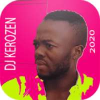 dj kerozen 2020 (meilleures chansons sans net) on 9Apps