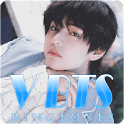 ikon V BTS Ringtones Hot