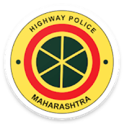 ikon MRADMS Maharashtra