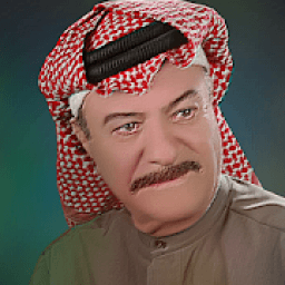 ikon تطبيق ياس خضر بدون انترنت
‎