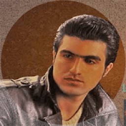 گلچین آهنگهای محسن لرستانی بدون نت
‎ आइकन