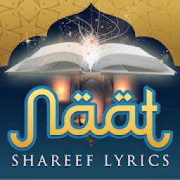 Naat Shareef
