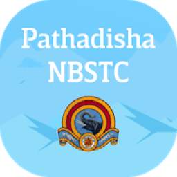 Pathadisha NBSTC