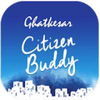 Ghatkesar Municipality on 9Apps