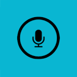 ikon Complete Command list for Google Home