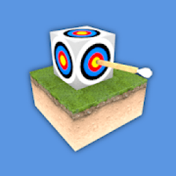 Archery Craft आइकन