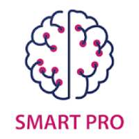 SmartPro आइकन