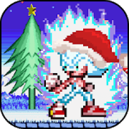 ikon NicBros Adventure: The Secret Rings