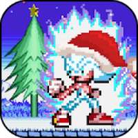 NicBros Adventure: The Secret Rings